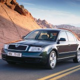 skoda-superb-2001-jpg