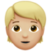 adult_emoji-modifier-fitzpatrick-type-3_1f9d1-1f3fc_1f3fc.png