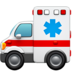 ambulance_1f691.png
