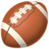 american-football_1f3c8.png