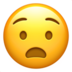 anguished-face_1f627.png
