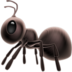 ant_1f41c.png