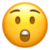 astonished-face_1f632.png