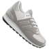 athletic-shoe_1f45f.png