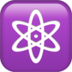 atom-symbol_269b.png
