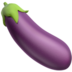 aubergine_1f346.png