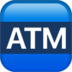 automated-teller-machine_1f3e7.png