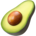 avocado_1f951.png