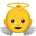 baby-angel_1f47c.png