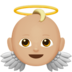 baby-angel_emoji-modifier-fitzpatrick-type-3_1f47c-1f3fc_1f3fc.png