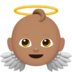 baby-angel_emoji-modifier-fitzpatrick-type-4_1f47c-1f3fd_1f3fd.png