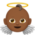 baby-angel_emoji-modifier-fitzpatrick-type-5_1f47c-1f3fe_1f3fe.png