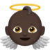 baby-angel_emoji-modifier-fitzpatrick-type-6_1f47c-1f3ff_1f3ff.png