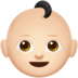 baby_emoji-modifier-fitzpatrick-type-1-2_1f476-1f3fb_1f3fb.png