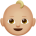baby_emoji-modifier-fitzpatrick-type-3_1f476-1f3fc_1f3fc.png
