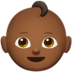 baby_emoji-modifier-fitzpatrick-type-5_1f476-1f3fe_1f3fe.png