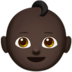 baby_emoji-modifier-fitzpatrick-type-6_1f476-1f3ff_1f3ff.png