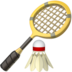 badminton-racquet-and-shuttlecock_1f3f8.png