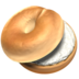 bagel_1f96f.png