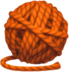 ball-of-yarn_1f9f6.png