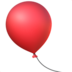 balloon_1f388.png