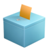 ballot-box-with-ballot_1f5f3.png