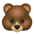 bear-face_1f43b.png