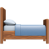 bed_1f6cf.png