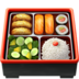 bento-box_1f371.png