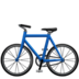 bicycle_1f6b2.png