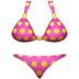 bikini_1f459.png