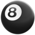 billiards_1f3b1.png