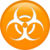 biohazard-sign_2623.png