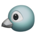 bird_1f426.png