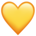 yellow-heart_1f49b.png
