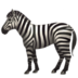 zebra-face_1f993.png