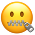 zipper-mouth-face_1f910.png
