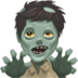 zombie_1f9df.png
