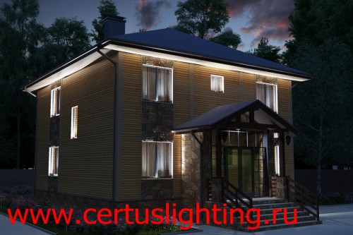 certus_lighting.jpg