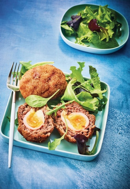 OEufs-a-l-ecossaise.jpg