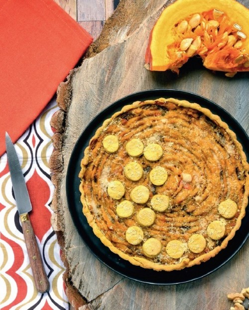 Tarte-de-potimarron-champignons-noix.jpg