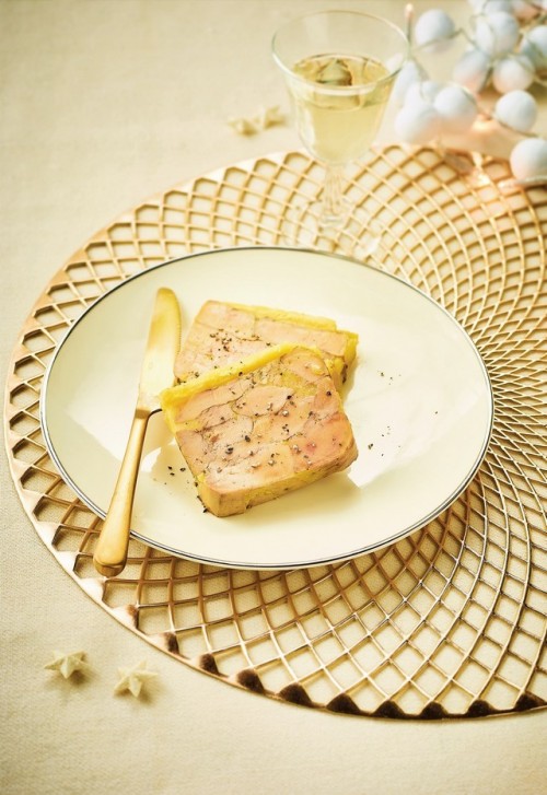 Terrine-de-foies-gras.jpg