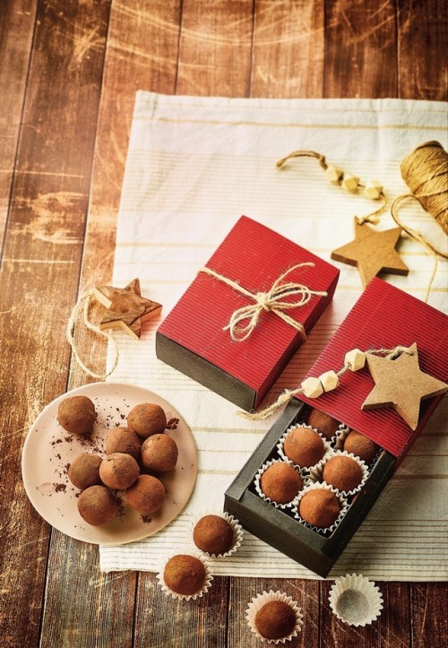 Truffes-au-chocolat.jpg