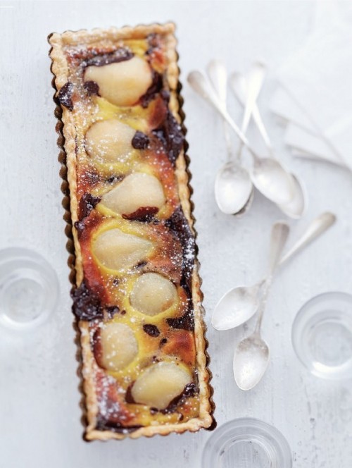 tarte-poires-chocolat-1.jpg