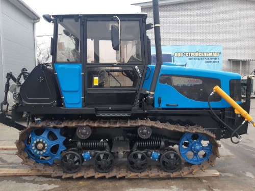 dt-75_traktor-buldoser__3.jpg