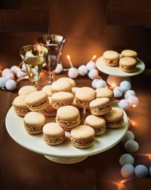 macarons-au-saumon.jpg
