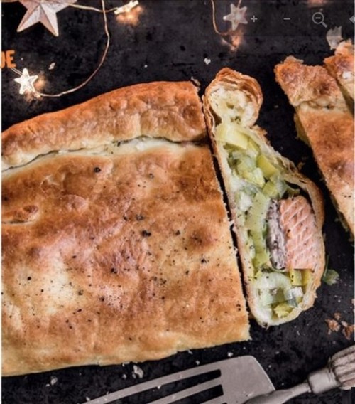 saumon-en-croute-facon-koulibiac.jpg