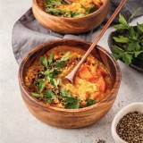 Dahl-de-lentilles-blondes-coco-curry