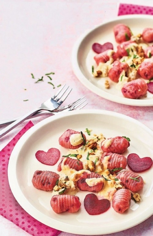 Gnocchis-aux-betteraves.jpg