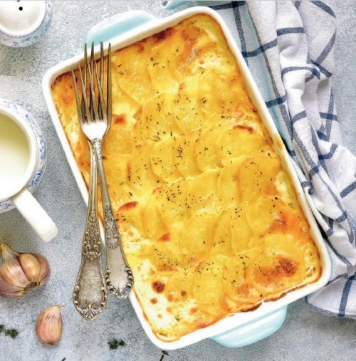 Gratin-de-pommes-de-terre-a-la-moutarde.jpg